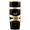 Lattafa Asad Eau de Parfum 100ml