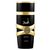Lattafa Asad Eau de Parfum 100ml