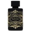 Lattafa Badee Al Oud - Oud For Glory Eau de Parfum 100ml
