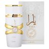 Lattafa Yara Moi Eau de Parfum 100ml