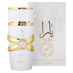 Lattafa Yara Moi Eau de Parfum 100ml