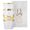 Lattafa Yara Moi Eau de Parfum 100ml
