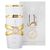 Lattafa Yara Moi Eau de Parfum 100ml