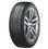 Laufenn I Fit+ LW31