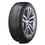 Laufenn I Fit+ LW31