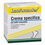 Laufwunder Crema Specifica per Pelle Screpolata 75ml