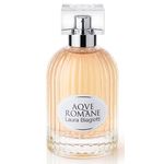 Laura Biagiotti Aqve Romane Ambrosia Aurea Eau de Toilette 100ml