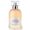 Laura Biagiotti Aqve Romane Ambrosia Aurea Eau de Toilette 100ml