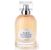 Laura Biagiotti Aqve Romane Ambrosia Aurea Eau de Toilette 100ml