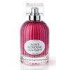 Laura Biagiotti Aqve Romane Uva Dulcis Eau de Toilette 100ml