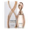 Laura Biagiotti Forever Eau de Parfum 60ml
