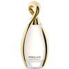 Laura Biagiotti Forever Gold For Her Eau de Parfum 100ml