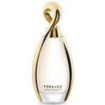 Laura Biagiotti Forever Gold For Her Eau de Parfum 100ml