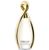 Laura Biagiotti Forever Gold For Her Eau de Parfum 100ml