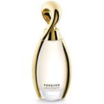 Laura Biagiotti Forever Gold For Her Eau de Parfum 60ml