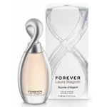 Laura Biagiotti Forever Touche d'Argent Eau de Parfum 100ml