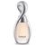 Laura Biagiotti Forever Touche d'Argent Eau de Parfum 30ml