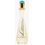 Laura Biagiotti Laura Eau de Toilette