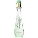 Laura Biagiotti Laura Tender Eau de Toilette 75ml