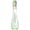 Laura Biagiotti Laura Tender Eau de Toilette 75ml