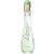 Laura Biagiotti Laura Tender Eau de Toilette 75ml