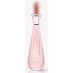 Laura Biagiotti Lovely Laura Eau de Toilette 25ml