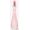 Laura Biagiotti Lovely Laura Eau de Toilette 25ml