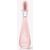 Laura Biagiotti Lovely Laura Eau de Toilette 25ml