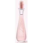 Laura Biagiotti Lovely Laura Eau de Toilette 50ml