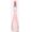 Laura Biagiotti Lovely Laura Eau de Toilette 50ml
