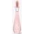 Laura Biagiotti Lovely Laura Eau de Toilette 50ml