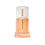 Laura Biagiotti Roma Donna Eau de Toilette 100ml