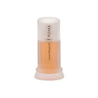 Laura Biagiotti Roma Donna Eau de Toilette 25ml