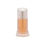Laura Biagiotti Roma Donna Eau de Toilette 25ml