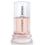 Laura Biagiotti Roma Fiori Bianchi Eau de Toilette