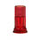 Laura Biagiotti Roma Passione Donna Eau de Toilette 50ml