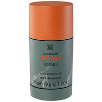 Laura Biagiotti Roma Uomo Deodorante stick 75ml