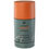 Laura Biagiotti Roma Uomo Deodorante stick 75ml