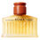 Laura Biagiotti Roma Uomo Eau de Toilette
