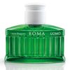 Laura Biagiotti Roma Uomo Green Swing Eau de Toilette 75ml