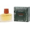 Laura Biagiotti Roma Uomo Lozione Dopobarba 75ml