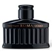 Laura Biagiotti Roma Uomo Nero Estremo Eau de Parfum 125ml