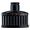 Laura Biagiotti Roma Uomo Nero Estremo Eau de Parfum 125ml