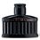 Laura Biagiotti Roma Uomo Nero Estremo Eau de Parfum
