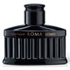Laura Biagiotti Roma Uomo Nero Estremo Eau de Parfum 40ml