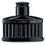 Laura Biagiotti Roma Uomo Nero Estremo Eau de Parfum