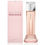 Laura Biagiotti RomAmor Donna Eau de Toilette 100ml