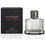 Laura Biagiotti RomAmor Uomo Eau de Toilette 125ml