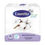 Laurella Cotone Assorbente Ultra Giorno Ali 12 pezzi