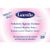 Laurella Salviette Igiene Intima 20 salviette
